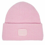 Girls Winter Hat 4F 4FJWAW24 roze