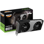 Inno3D N506T2-16D7-191073N, 16GB GDDR7