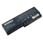 Baterija za Toshiba Satellite P200 / P205 / X200 / X205, 9000 mAh