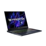 Acer Pred Helio Neo 14 U9-185/32GB/1TB/4070/14/W11