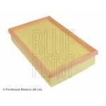 Filtar za zrak BLUE PRINT ADK82225