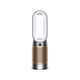 Dyson Purifier Hot+Cool Formaldehyde HP09 pročišćivač zraka, HEPA filter, Ugljični filter