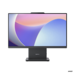 Lenovo IdeaCentre 24ARR9 all in one računalo, 16GB RAM, 512GB SSD