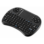 Paradoks KP-810-21 tipkovnica
