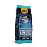 Primal Spirit Iberian Losos 12kg