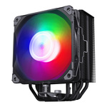PHANTEKS Polar ST5