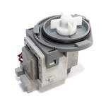 PUMPA BEKO 1748200100 PMP006AC