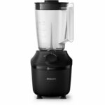 Philips HR2041/00 blender