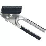 Lamart LT2071