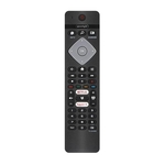 Daljinski upravljač za Philips TV Smart BRC0884402