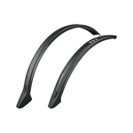 Blatobran Sks 24" Pvc Velo Crni 55Mm
