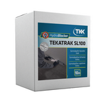 TKK - Hydroblocker - tekatrak SL100