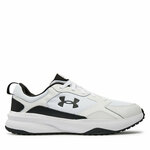 Tenisice Under Armour Ua Charged Edge 3026727-100 Bijela