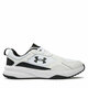 Tenisice Under Armour Ua Charged Edge 3026727-100 Bijela