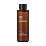 Acwell Licorice pH Balancing Cleansing Toner – Tonik Za Ravnotežu S Sladićem 150ml