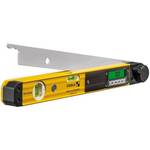 Stabila TECH700DA 18903
