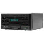 HP ProLiant MicroServer P16005-421 server