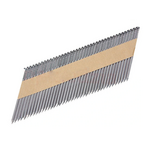 MAKITA papirnati D čavli 3,3x90 mm AN943 F-30656