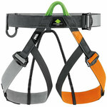 penjački pojas PETZL Pandion uni