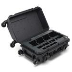 DJI MATRICE 350 Intelligent Battery Station