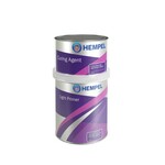 Boja za brod HEMPEL LIGHT PRIMER OFF WHITE 0,75L