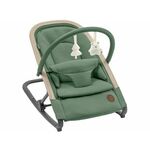 Maxi-Cosi Kori Eco