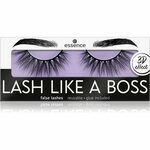 Essence Lash Like a Boss umjetne trepavice 02