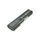 2-Power baterija za HP/COMPAQ ProBook 10.8V, 5200mAh 55Wh