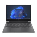 HP Victus 15-fa0999nw 15.6" 1920x1080, Intel Core i5-12450H, 512GB SSD, 16GB RAM, nVidia GeForce RTX 3050, Windows 11
