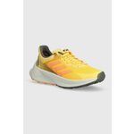 Cipele adidas TERREX Soulstride Flow za žene, boja: žuta, ID7720