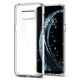 ORIGINAL SPIGEN SGP ULTRA HYBRID maskica za Samsung GALAXY S8 CRYSTAL