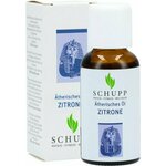 Eterično ulje, Limun, 30 ml