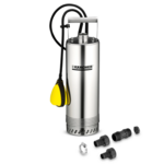 Karcher potopna pumpa za vodu BP 2 Cistern