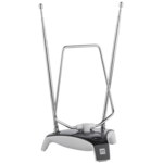 Antena OFA sobna SV9305