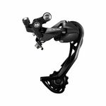 Shimano mjenjač zadnji Alivio