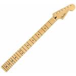 Fender Sub-Sonic Baritone 22 Javor Vrat od gitare