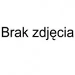 *Univerzalni stakleni stalak ili 32 inčni LED/LCD monitor