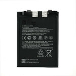 Baterija za Xiaomi 13T Pro, BM5S, 5000 mAh