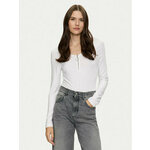 Brave Soul Bodi LBS-225NOEMIWHTE Bijela Regular Fit