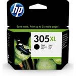 HP 3YM62AE tinta crna (black), 4ml