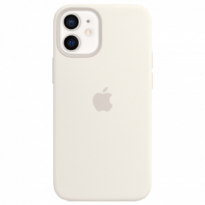 Apple iPhone 12 mini silikonska navlaka