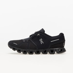 Sneakers On W Cloud 5 All Black EUR 36.5