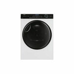 Haier HD80-A3959-S sušilica rublja