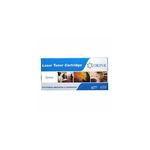Orink zamjenski toner TK130, crna (black)