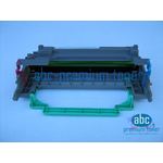 Konica-Minolta toner