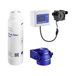BLANCO slavina filter set - soft L za filtriranje vode
