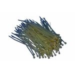 Stezna obujmica MAXGEAR 84-0018SET
