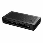 DEEPCOOL SC700 12 portos ARGB kontrolor razdelnik hub