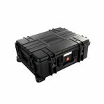 Vanguard foto ruksak Supreme 53F