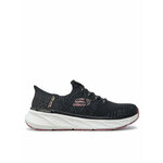 Tenisice Skechers 150470/BKPK Crna